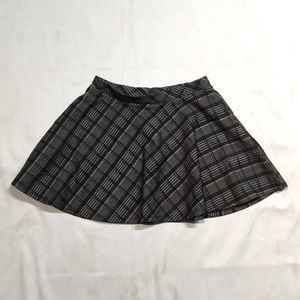Forever 21 Skirt Sz 9/10 girls